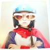 tess_hohman